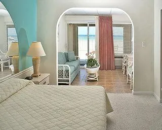 Panama City Resort & Club, A Vri Resort Panama City Beach