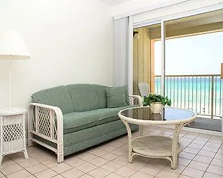 Panama City Resort & Club, A Vri Resort Panama City Beach United States