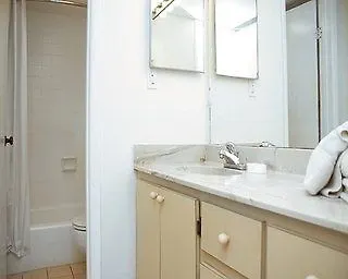 Panama City Resort & Club, A Vri Resort Panama City Beach