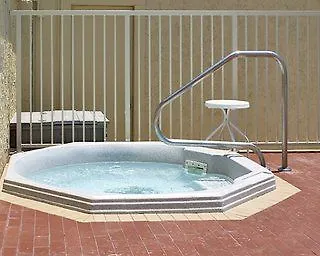 Panama City Resort & Club, A Vri Resort Panama City Beach 3*,