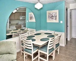 Panama City Resort & Club, A Vri Resort Panama City Beach Aparthotel
