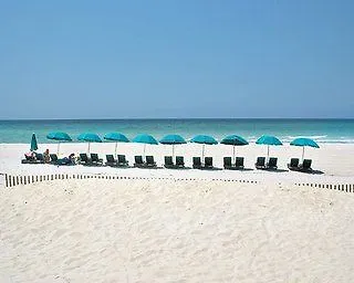 Aparthotel Panama City Resort & Club, A Vri Resort Panama City Beach