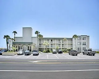 Panama City Resort & Club, A Vri Resort Panama City Beach 3*,