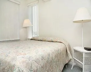 Panama City Resort & Club, A Vri Resort Panama City Beach