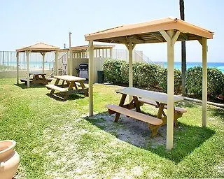 Panama City Resort & Club, A Vri Resort Panama City Beach United States