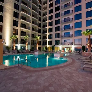 Origin By Emerald View Panama City Beach