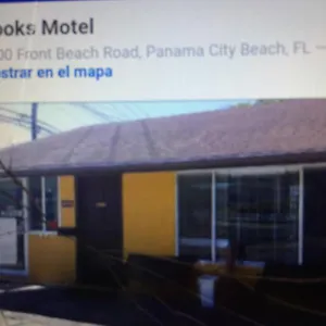 Cooks Panama City Beach