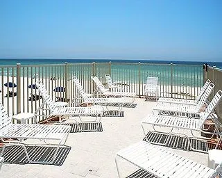 Panama City Resort & Club, A Vri Resort 파나마 시티 3*,  미국